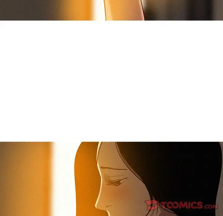 漫画《迷失天堂》第26章第6张图