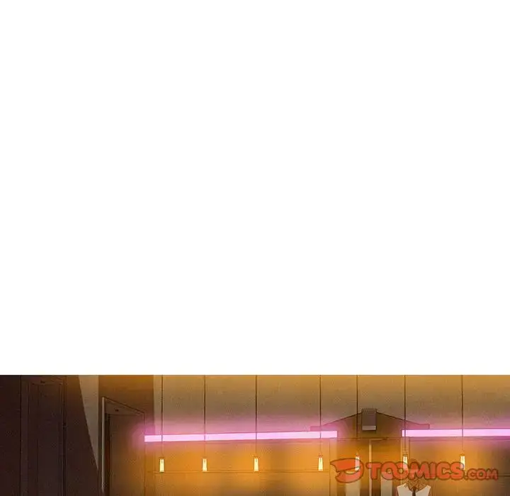漫画《迷失天堂》第26章第66张图