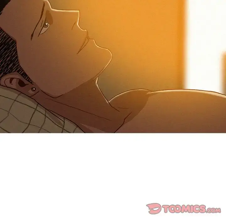 漫画《迷失天堂》第26章第8张图