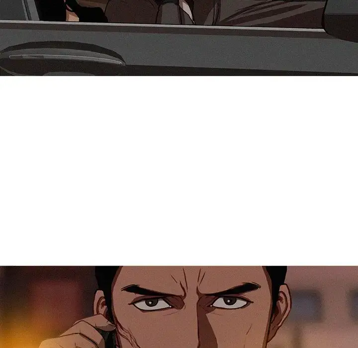 漫画《迷失天堂》第21章第13张图