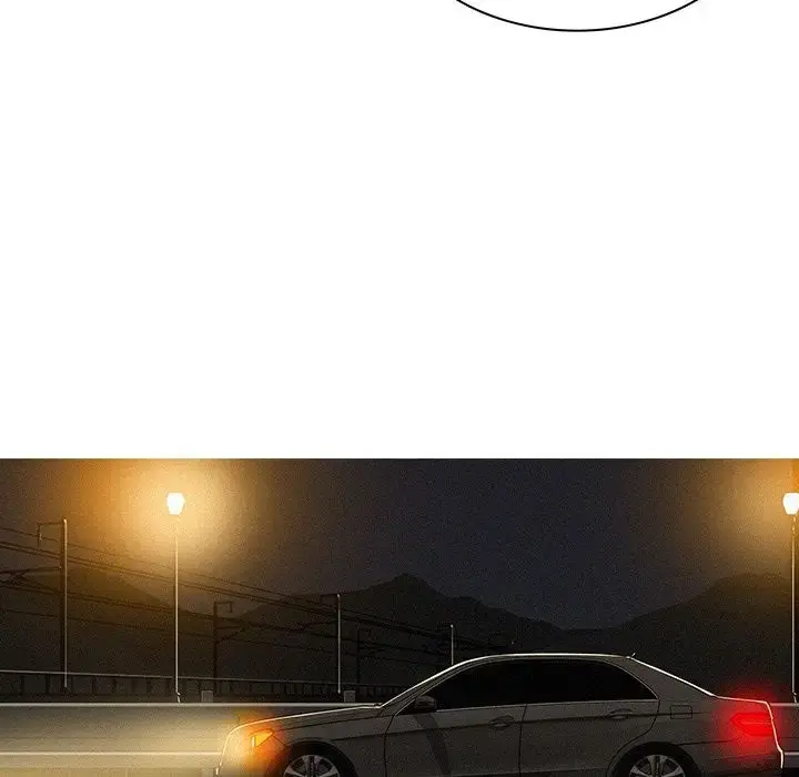 漫画《迷失天堂》第21章第49张图
