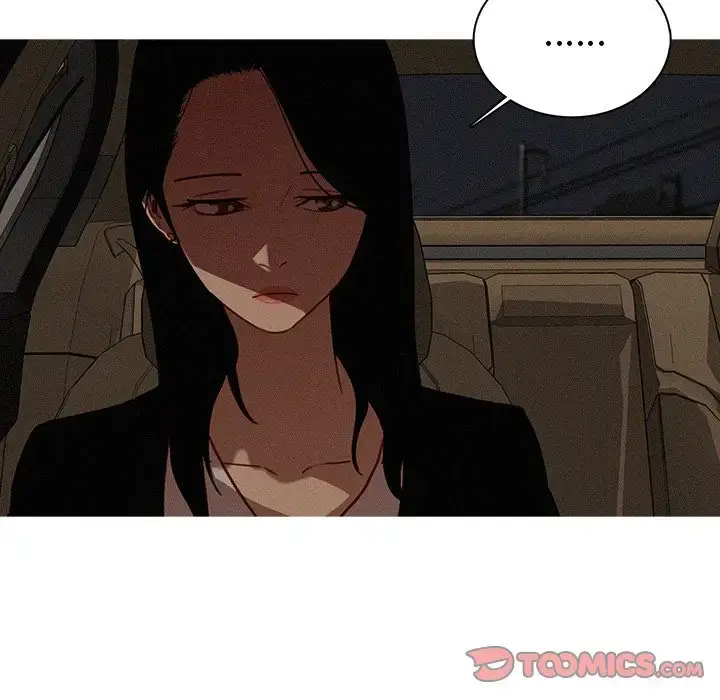 漫画《迷失天堂》第21章第58张图