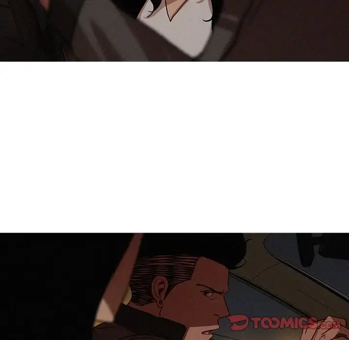 漫画《迷失天堂》第21章第62张图