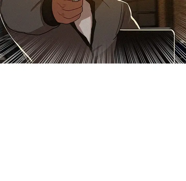 漫画《迷失天堂》第13章第10张图