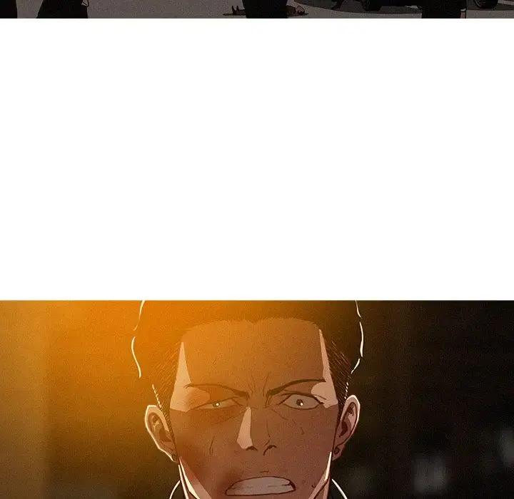 漫画《迷失天堂》第13章第4张图