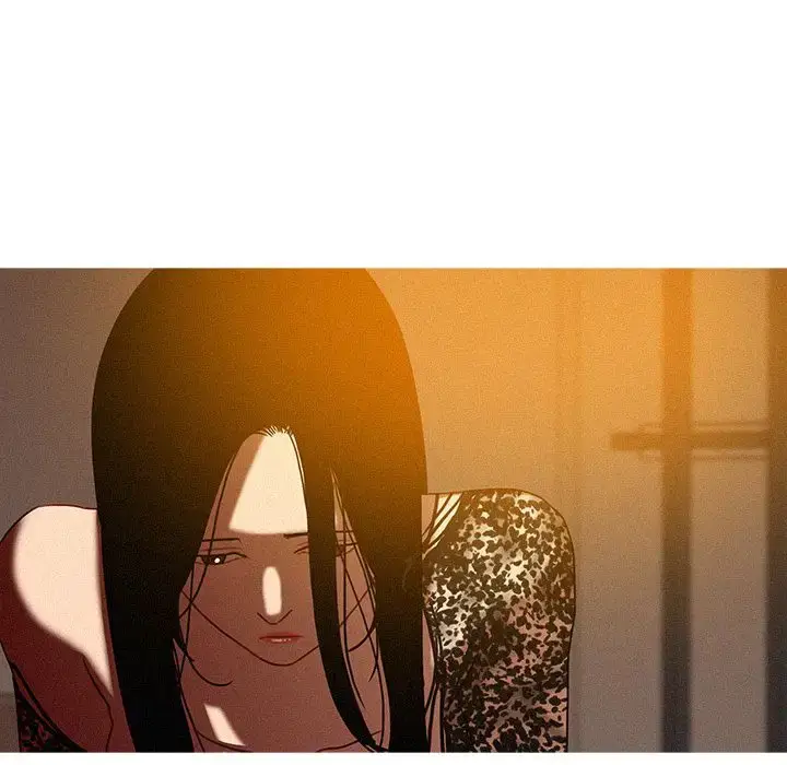 漫画《迷失天堂》第13章第68张图
