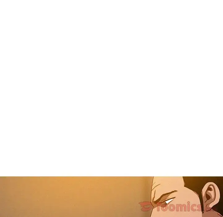 漫画《迷失天堂》第13章第69张图