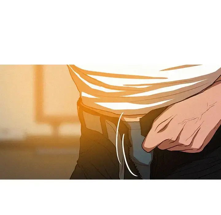 漫画《迷失天堂》第13章第74张图