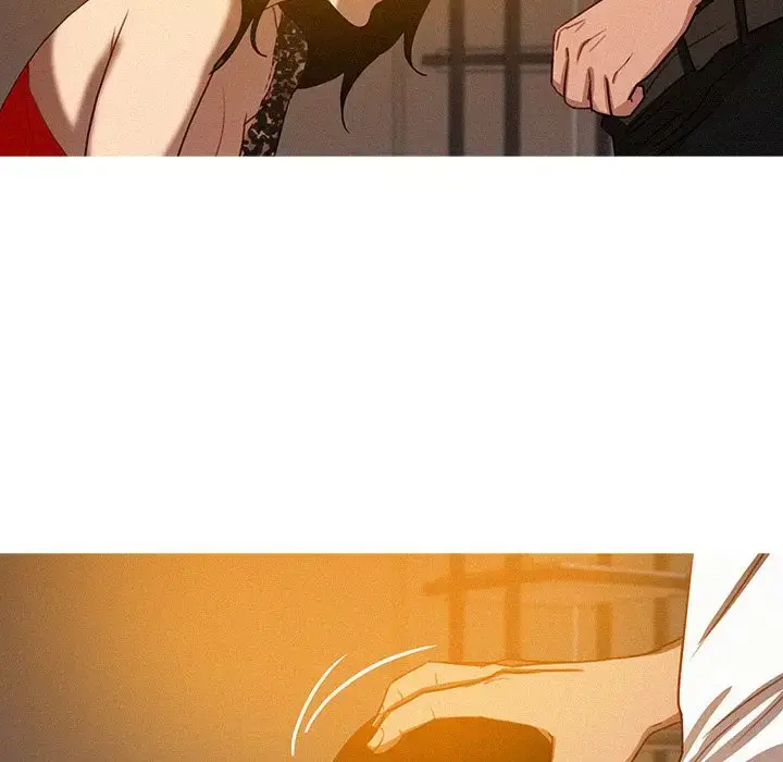 漫画《迷失天堂》第13章第77张图