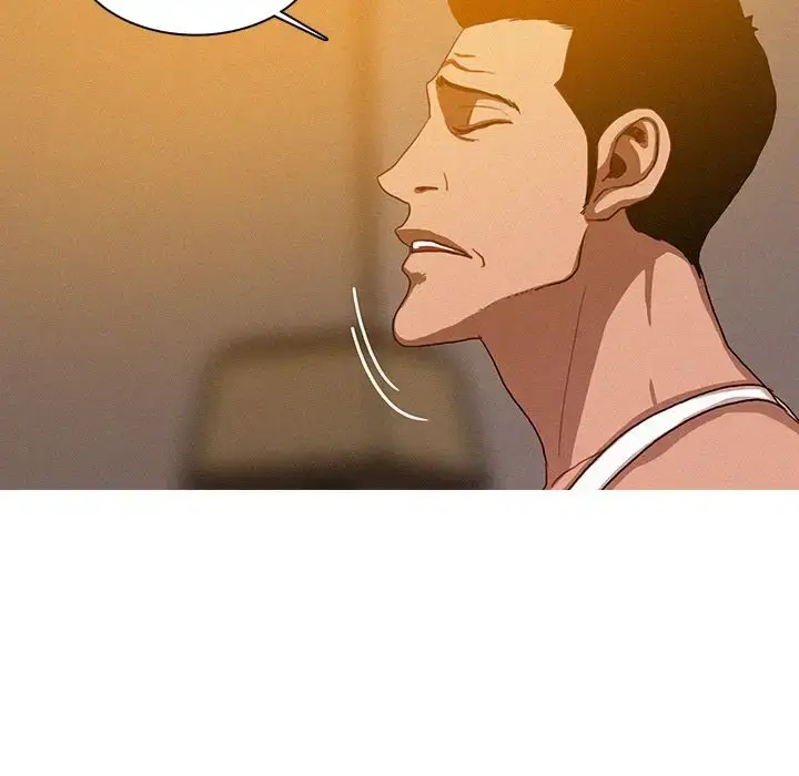 漫画《迷失天堂》第13章第79张图