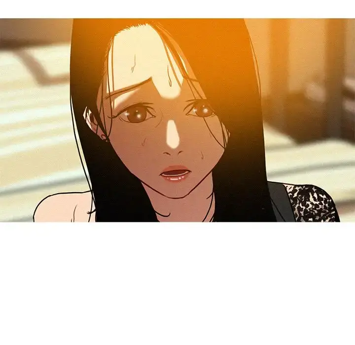 漫画《迷失天堂》第13章第85张图