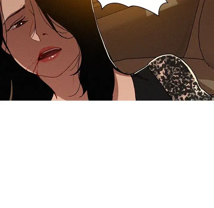 漫画《迷失天堂》第8章第47张图
