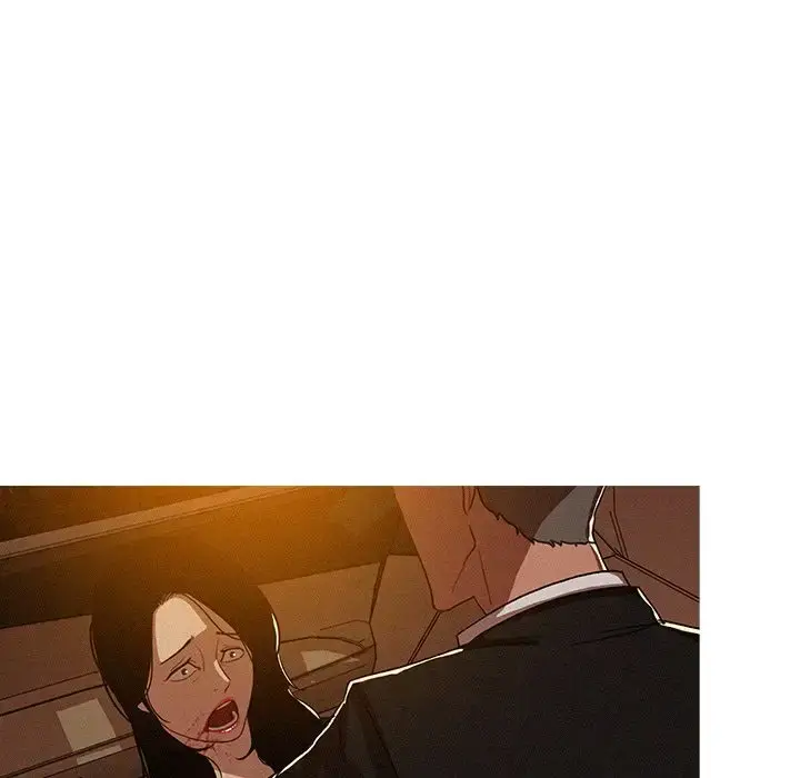 漫画《迷失天堂》第8章第50张图