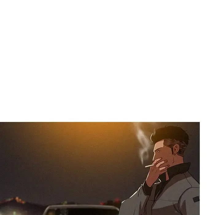 漫画《迷失天堂》第8章第54张图