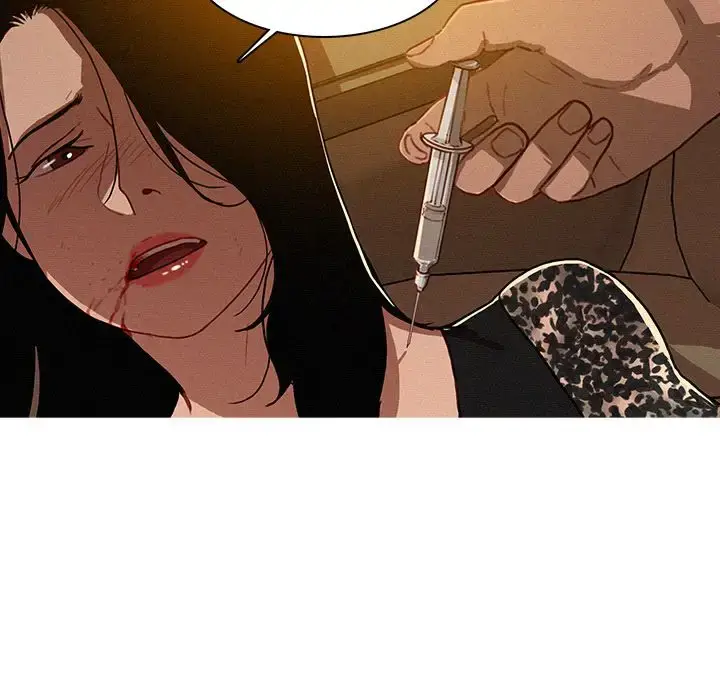 漫画《迷失天堂》第8章第65张图