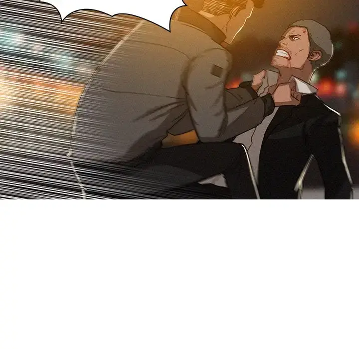 漫画《迷失天堂》第8章第71张图