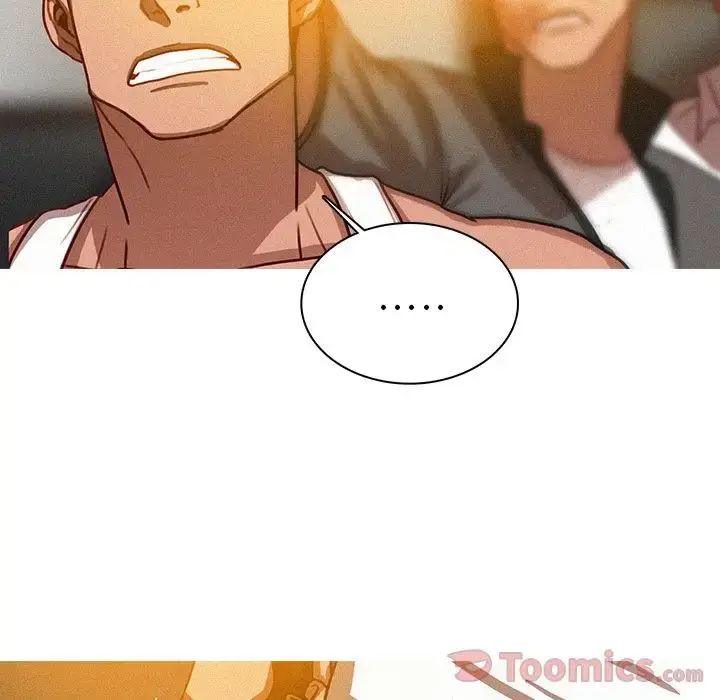 漫画《迷失天堂》第14章第11张图
