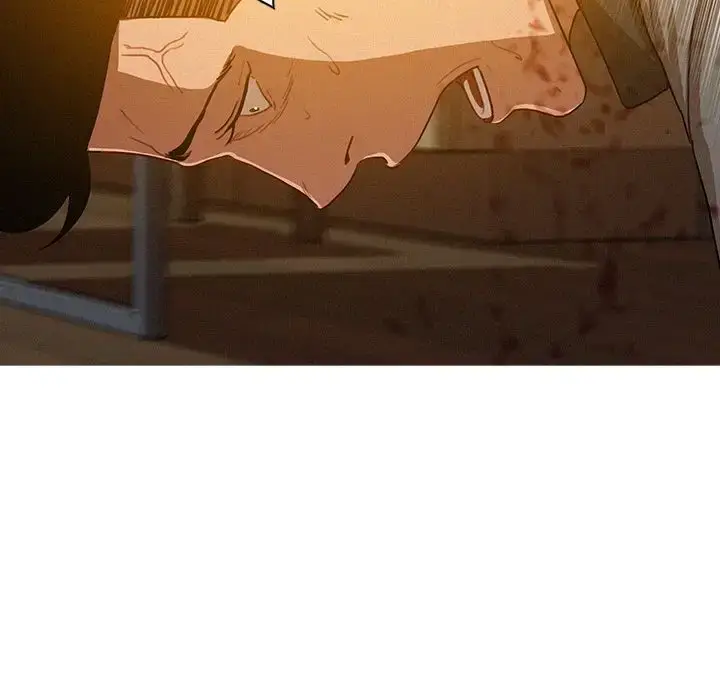 漫画《迷失天堂》第14章第22张图