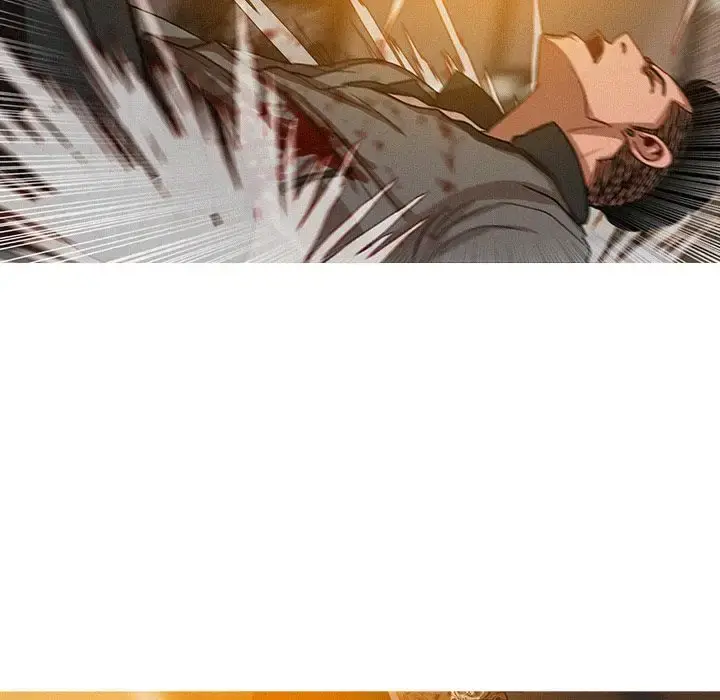 漫画《迷失天堂》第14章第26张图
