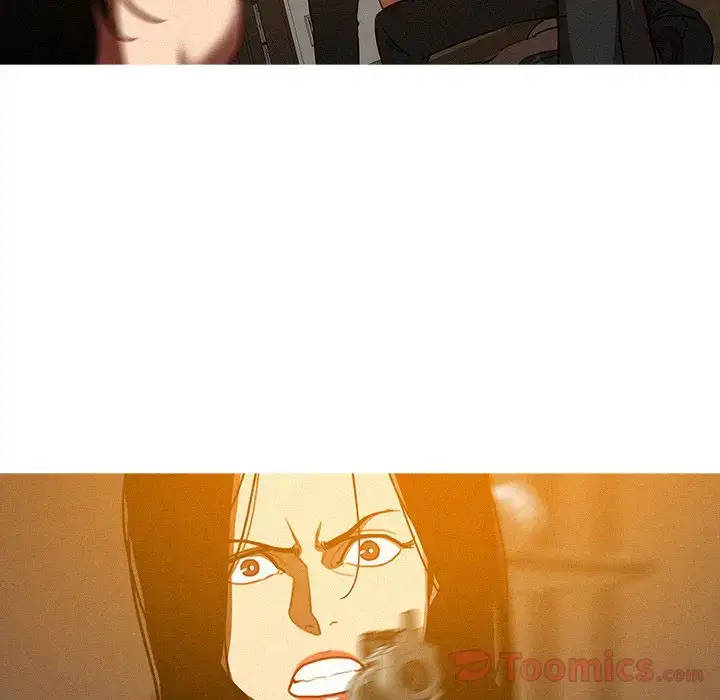 漫画《迷失天堂》第14章第33张图
