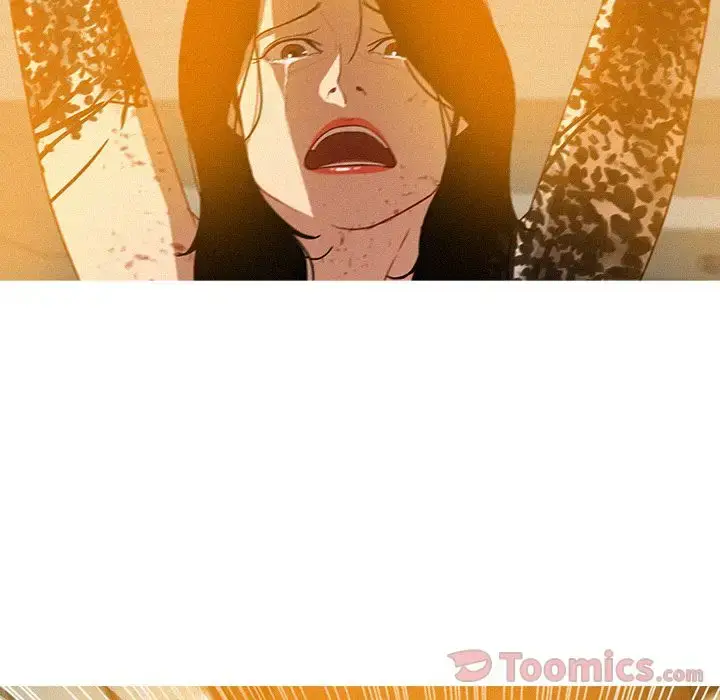 漫画《迷失天堂》第14章第45张图