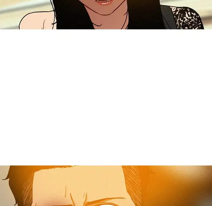漫画《迷失天堂》第14章第5张图