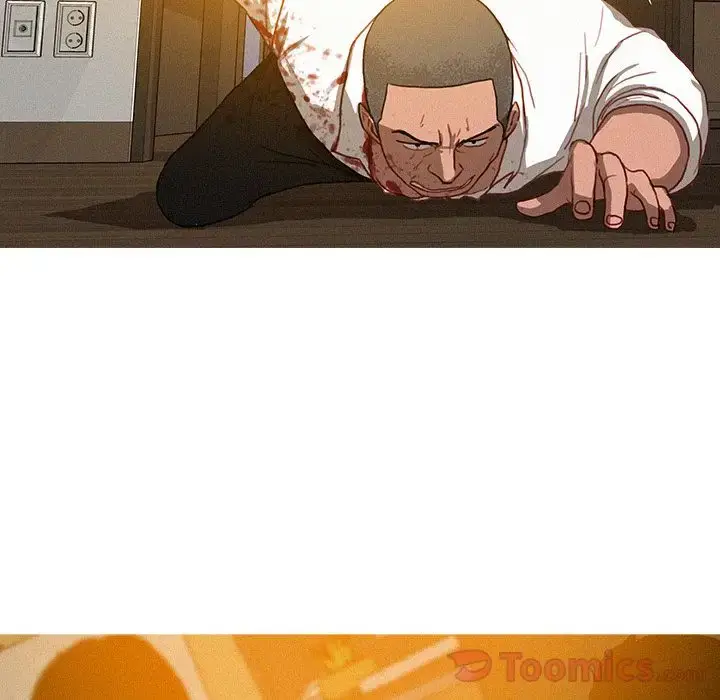 漫画《迷失天堂》第14章第53张图
