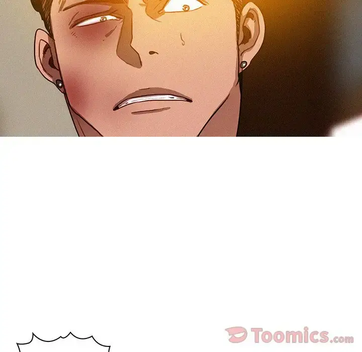 漫画《迷失天堂》第14章第6张图