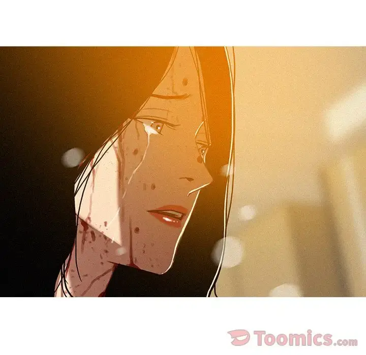 漫画《迷失天堂》第14章第60张图