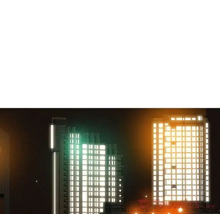 漫画《迷失天堂》第14章第65张图