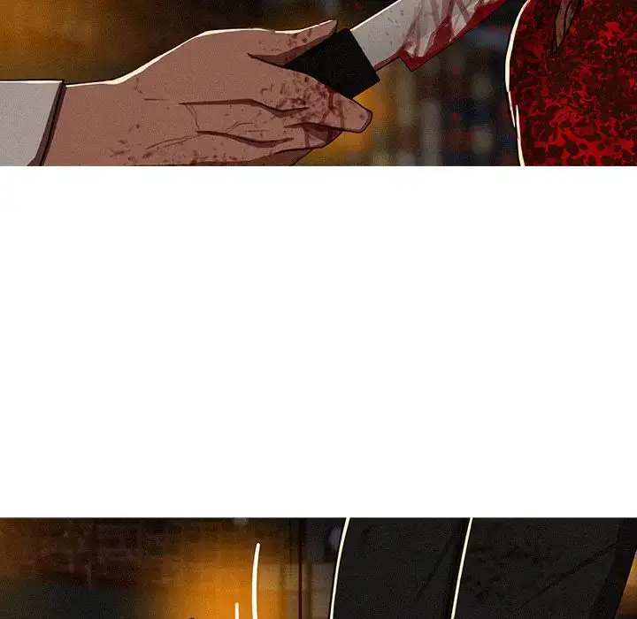 漫画《迷失天堂》第14章第76张图