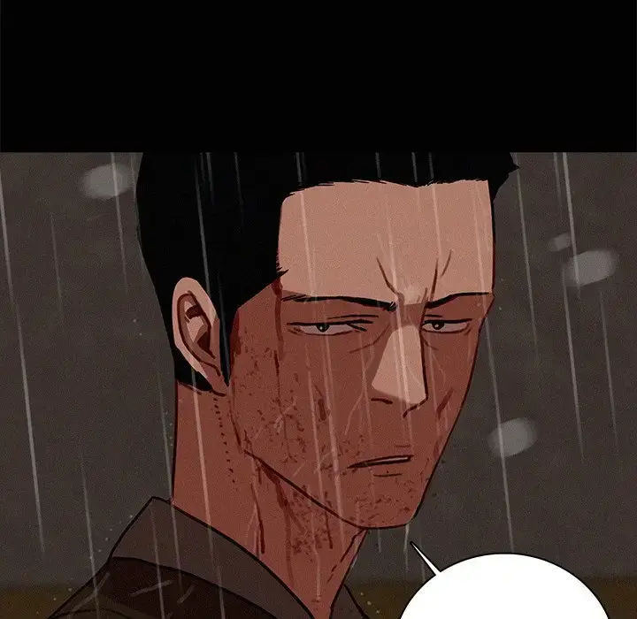 漫画《迷失天堂》第46话第43张图
