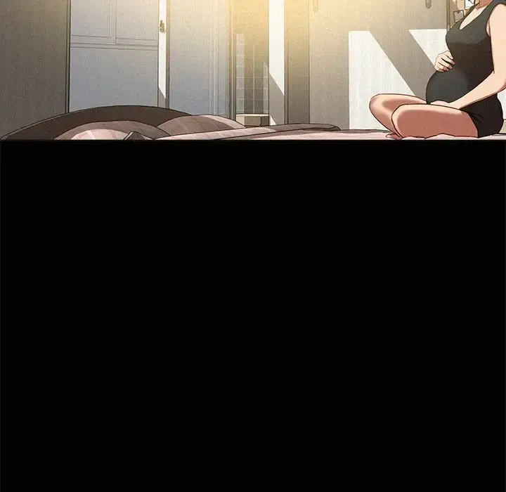 漫画《迷失天堂》第46话第59张图