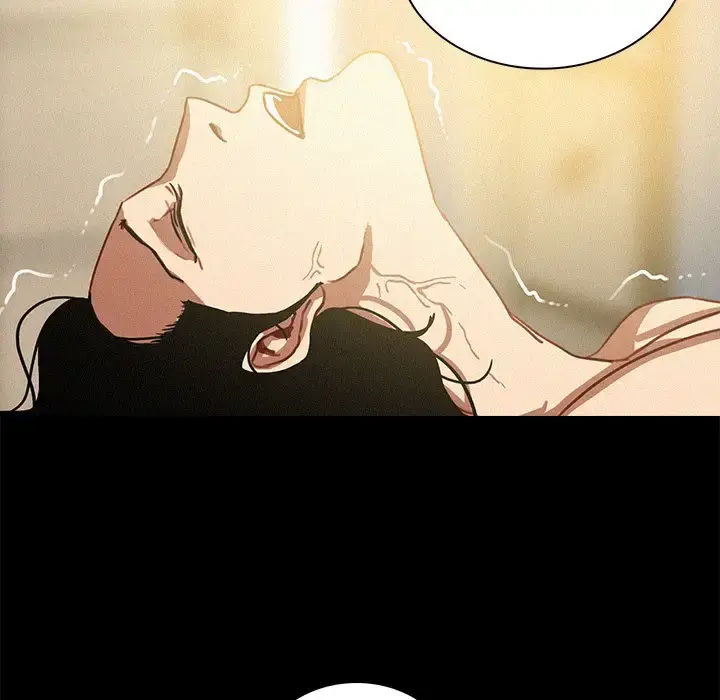 漫画《迷失天堂》第46话第67张图