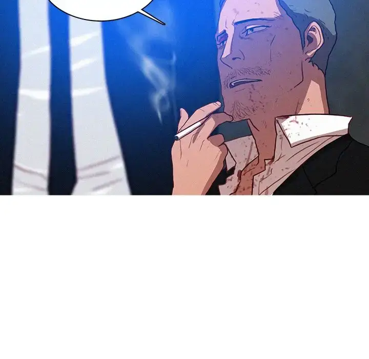 漫画《迷失天堂》第9章第38张图