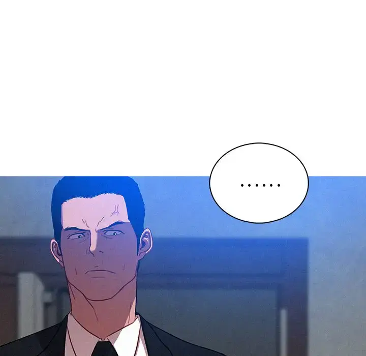 漫画《迷失天堂》第9章第48张图