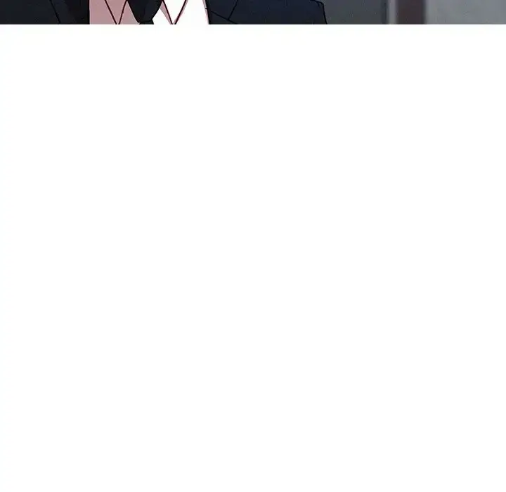 漫画《迷失天堂》第9章第49张图