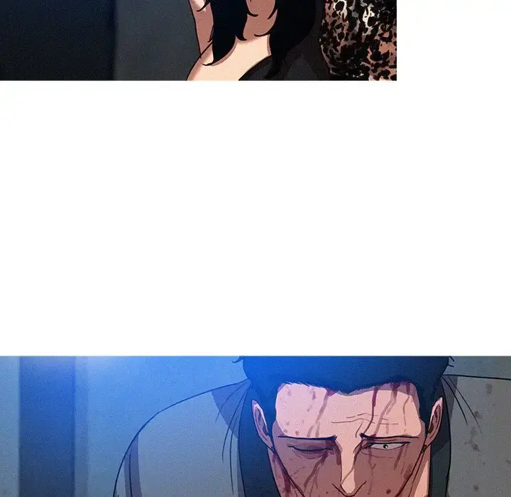 漫画《迷失天堂》第9章第76张图