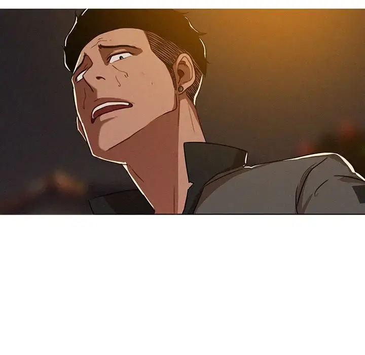 漫画《迷失天堂》第9章第9张图