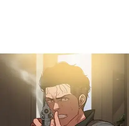 漫画《迷失天堂》第29章第27张图