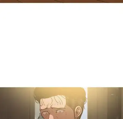 漫画《迷失天堂》第29章第36张图