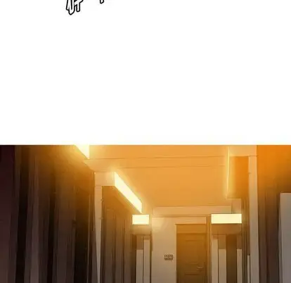 漫画《迷失天堂》第29章第43张图