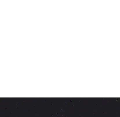 漫画《迷失天堂》第29章第61张图