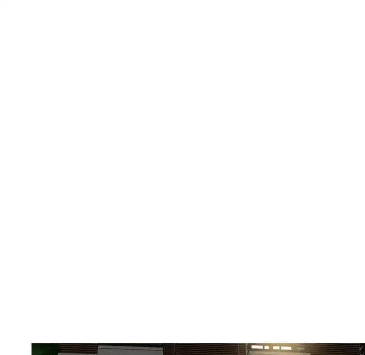 漫画《迷失天堂》第6章第19张图