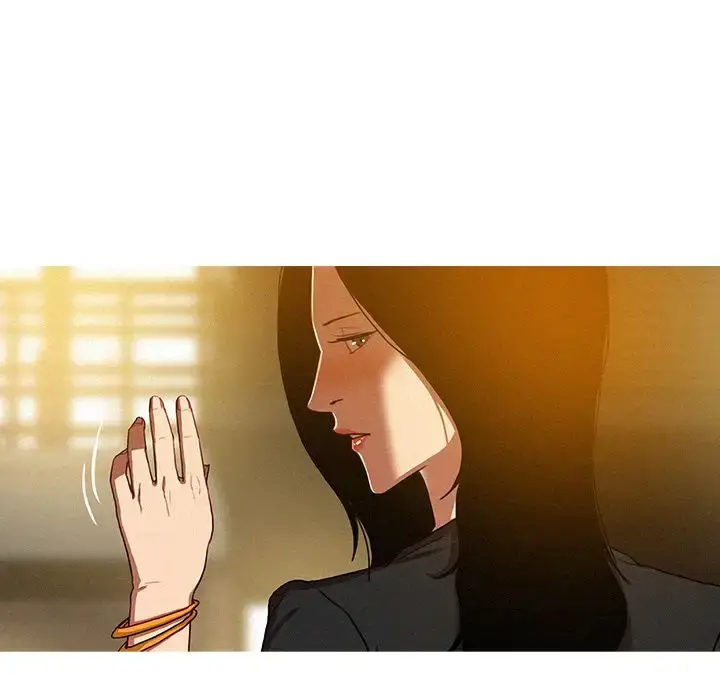 漫画《迷失天堂》第6章第25张图