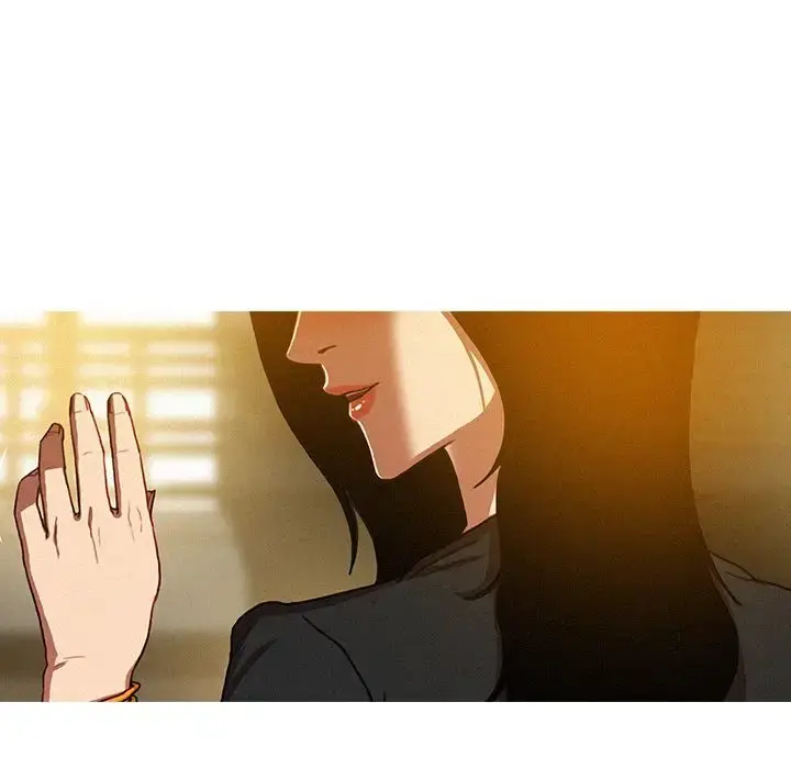 漫画《迷失天堂》第6章第27张图