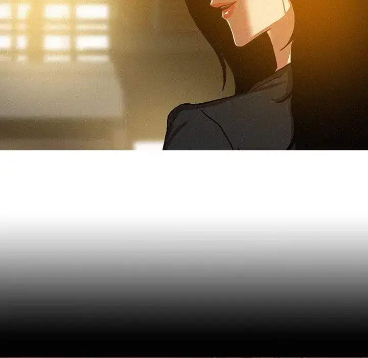 漫画《迷失天堂》第6章第31张图