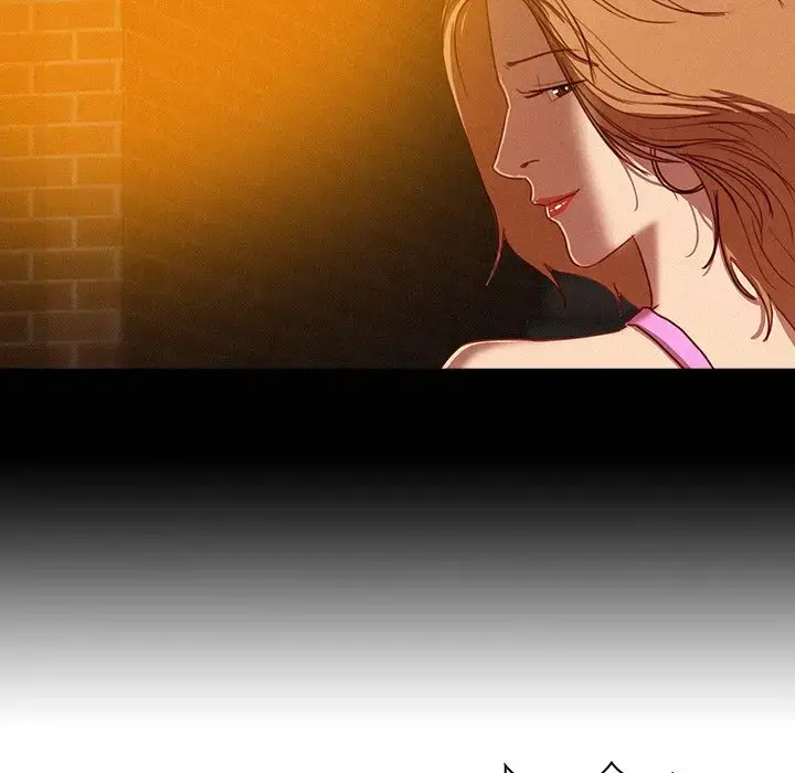 漫画《迷失天堂》第6章第32张图