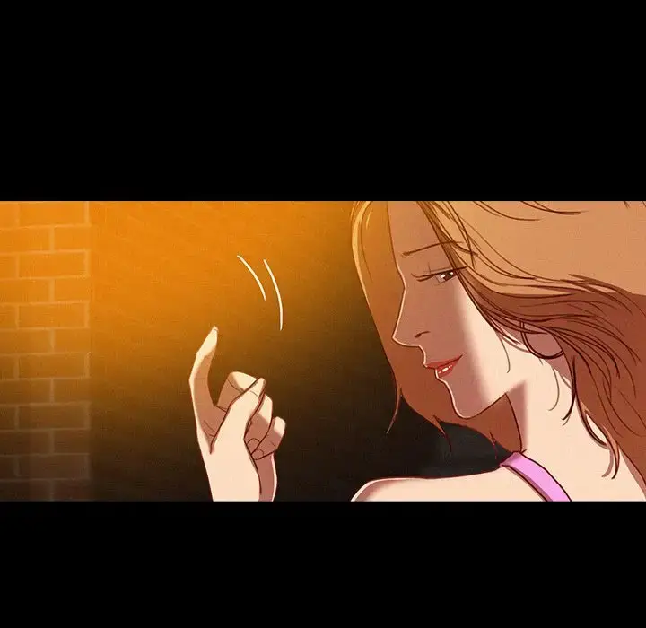漫画《迷失天堂》第6章第35张图