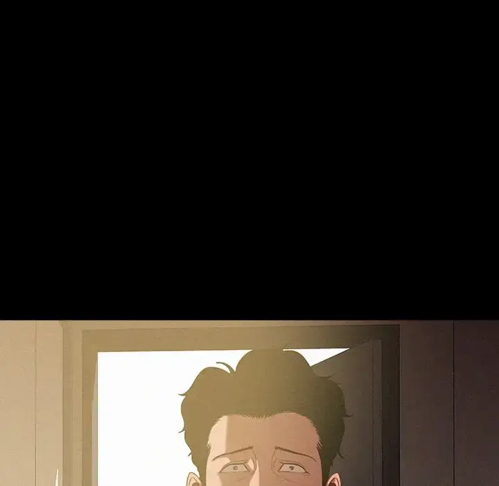 漫画《迷失天堂》第6章第64张图